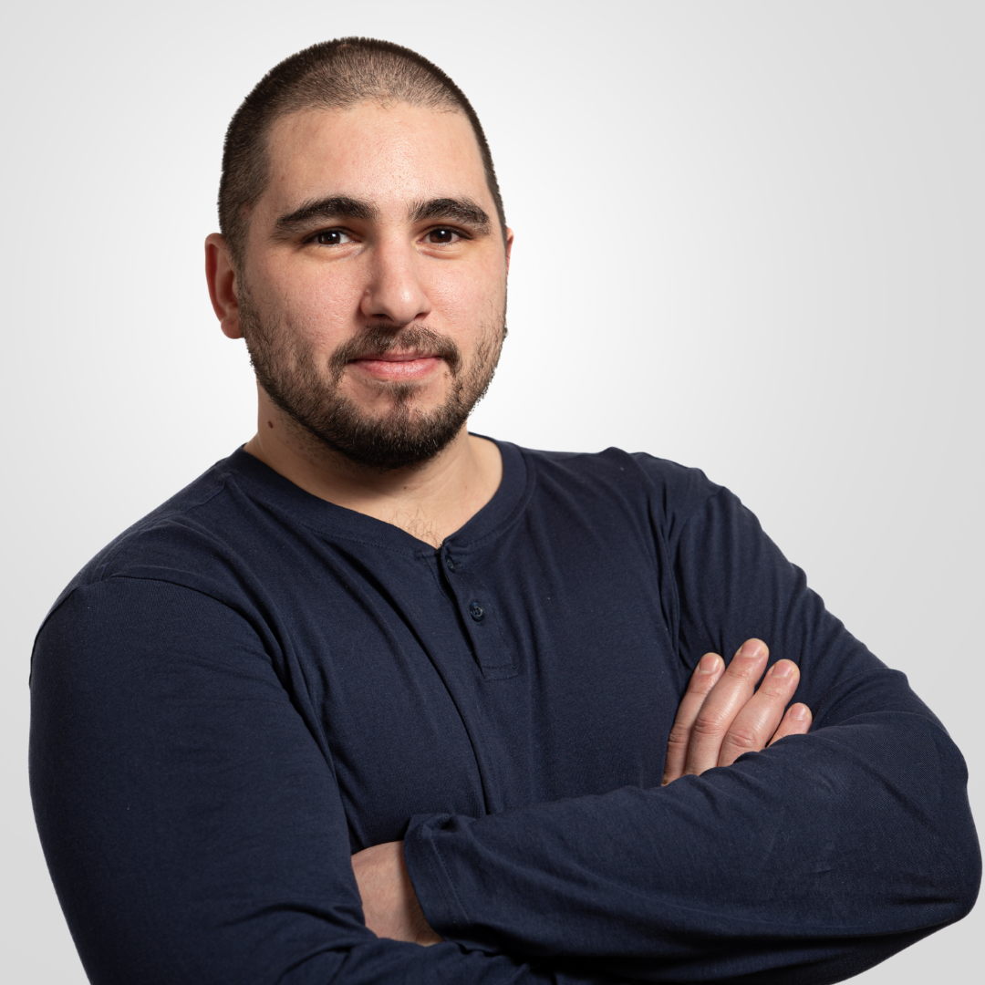 Simulation-as-Code workshop