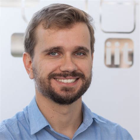 Robotic Fault-Detection workshop