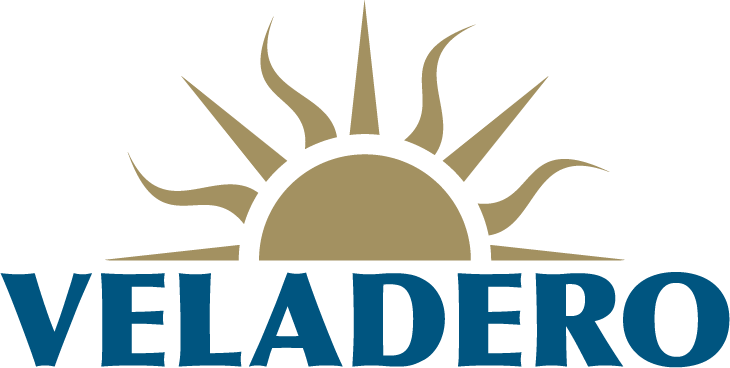 Veladero